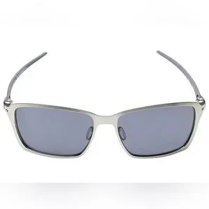 Oakley | Accessories | Oakley Tincan Carbon Sunglasses Oo6701 